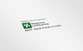 IL 4 NOVEMBRE A MILANO CONVEGNO ASST SANTI PAOLO E CARLO: CON I FARMACISTI PER UN MODELLO VIRTUOSO DI COLLABORAZIONE SUL TERRITORIO
