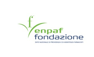 COMUNICAZIONI DALL’ENPAF SUL FONDO ASSICURATIVO EMAPI