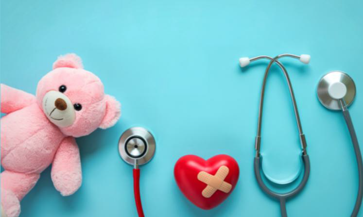 BAMBINI E FARMACI - COMUNICAZIONE, ETICA E DEONTOLOGIA TRA SCIENZA E GIORNALISMO