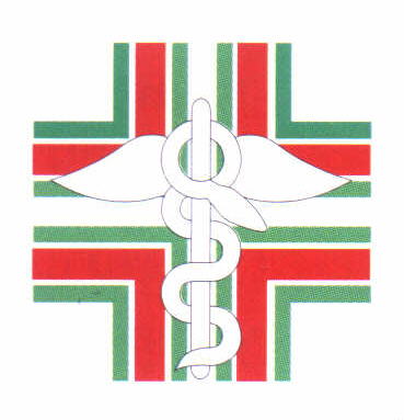 CONVOCAZIONE ASSEMBLEA ORDINARIA
