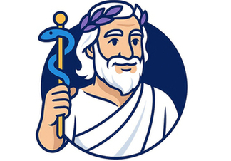 PROGETTO ESCULAPIO